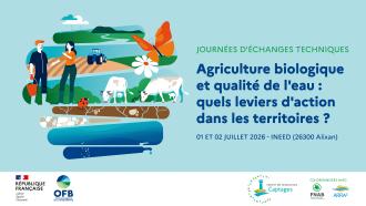 Annonce Jet 2026 - web.jpg 