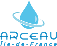 arceau