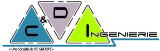 C&D INGENIERIE SAS 