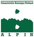 CBN alpin