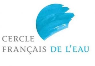 Logo CFE