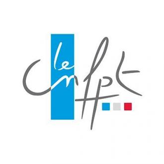 logo_cnfpt