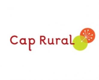 Cap rural logo