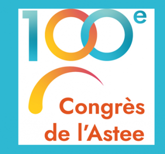 Congrès de l'Astee