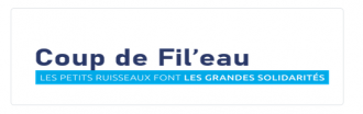 Couo de Fil'Eau