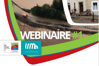 Webinaire IRMA