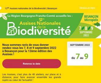 assises Biodiv