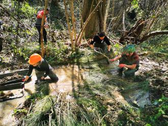 actu- rivière appro