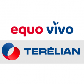 Logo_Equo_Terélian