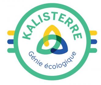 Webinaire génie écologique