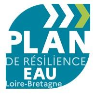 Plan résilience Eau LB
