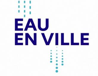 Webinaire eau en ville