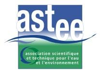 Logo Astee