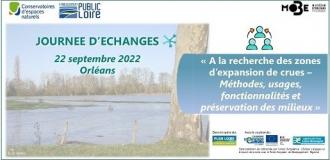 Journée technique ZEC