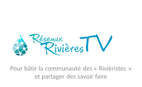 Webinaire RRTV