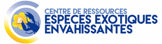 Centre ressources EEE