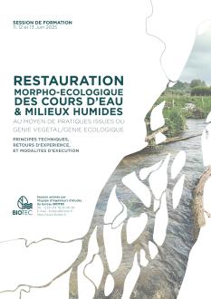 Programme Recto