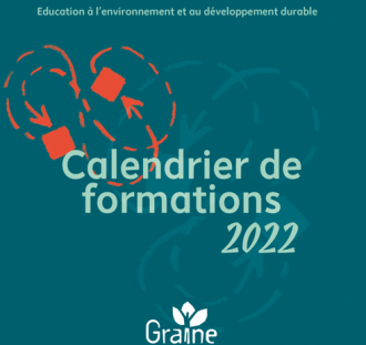 Formation Climat Graine1