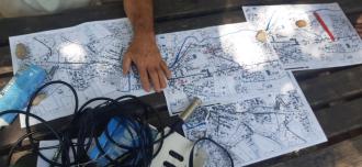 Illustration_PEL-Low_tech