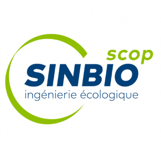 Logo_Sinbio