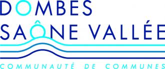 CCDSV