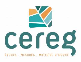 CEREG