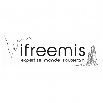 Ifreemis