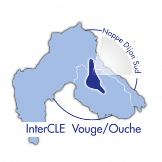 InterCLE Vouge/Ouche