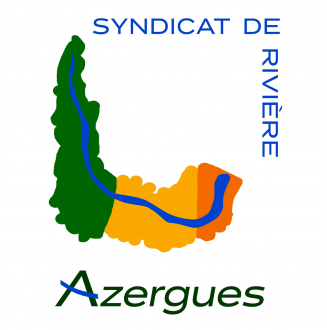 SMBVAzergues