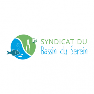 Syndicat du Bassin du Serein