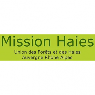Mission Haies
