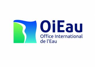 logo OiEAU