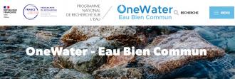 OneWater