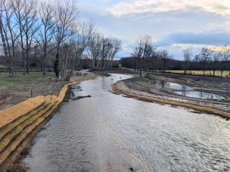 Imgae_chantier_Boisset-lès-Montrond