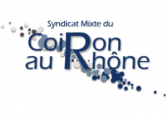 Logo SMCR