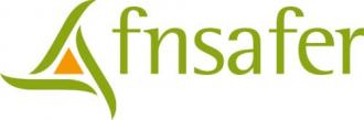 FNSAFER
