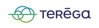 TEREGA_logo