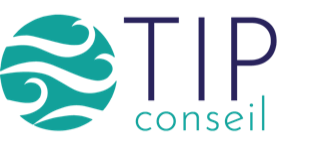 TIP conseil logo
