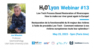 Illustration webinaire H20 lyon