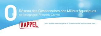 rappel