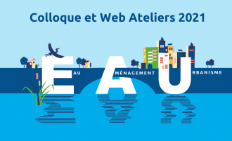 Colloque web atelier