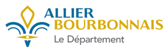 Allier Bourbonnais