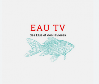 eautv2