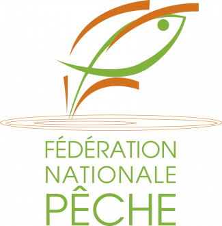 Fédération nationale pêche