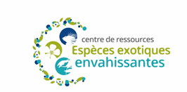 logo - Centre de ressources EEE