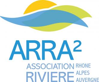 Logo_ARRA²_complet