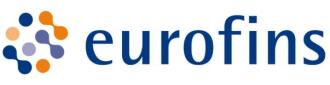 Logo eurofins