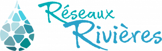 Reseaux_rivieres