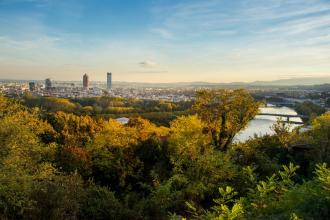 webinaire eau et biodiversité