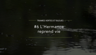 #6-L'Hermance